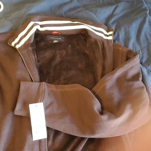 Tommy Hilfiger Sweater Jacket